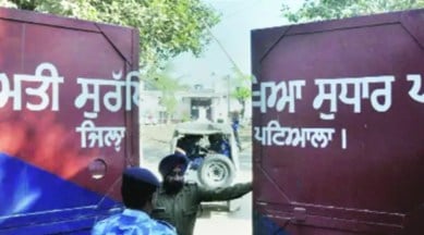 Nabha jailbreak