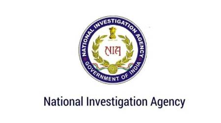 The warrants have been issued in an NIA case registered under Sections 120-B and 121 A of Indian Penal Code, 12, 18 and 19 of the Unlawful Activities (Prevention) Act. 