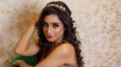 neha marda counting baby's kicks