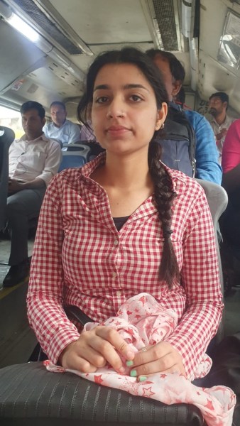 Delhi govt's Free bus ride scheme, free bus ride to women in Delhi, pink tickets’, women commuters in Delhi, public buses free for women, free bus ticket scheme, Indian Express, Indian Express News