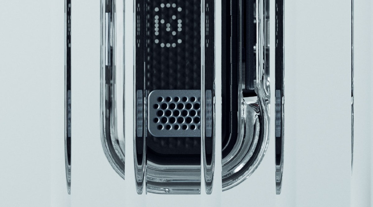 nothing ear 2 featured