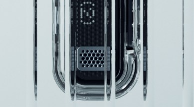 nothing ear 2 featured