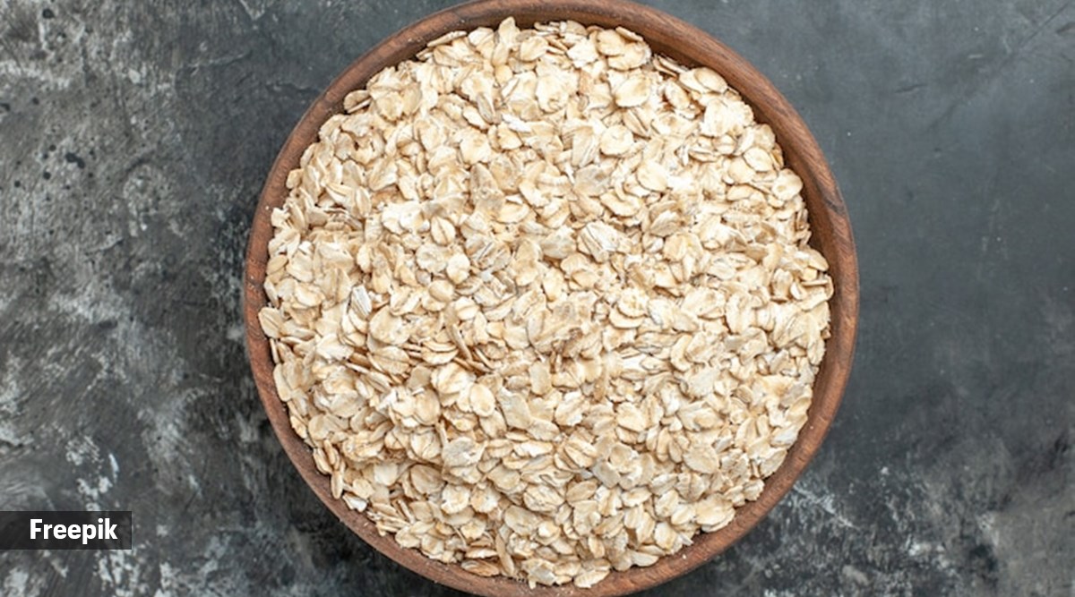 Not just for health, oatmeal is also good for your skin — know more about it here Life-style News