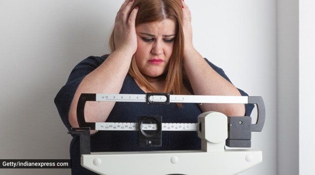 Weighing 120 Kg Or More How Bariatric Surgery Can Help Weight Loss Journey In Obese Women As 