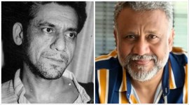 om puri anubhav sinha