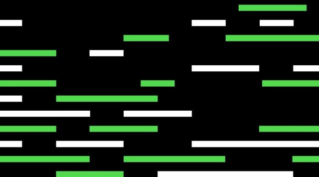 GPT-4 is available for ChatGPT Plus subscribers (Image credit: OpenAI)