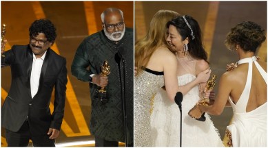 oscars 2023