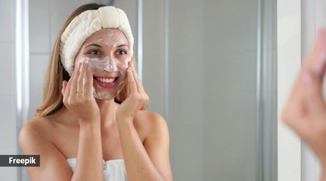 This light skincare ingredient is known for its moisturising, soothing ...