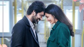 Phalana Abbayi Phalana Ammayi