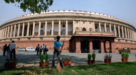 Look back into MPs and MLAs disqualified after conviction