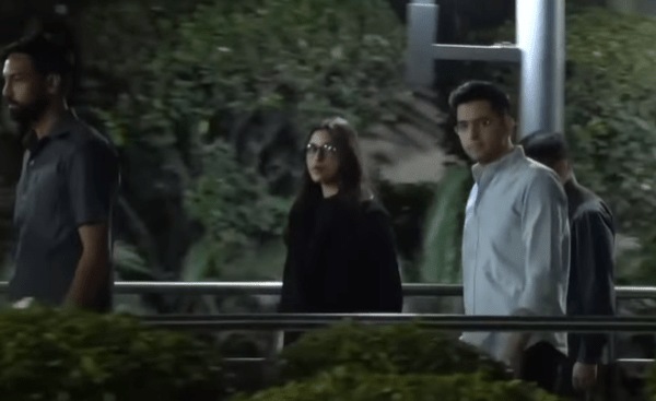 parineeti chopra raghav chadha