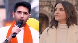 parineeti chopra dating raghav chadha