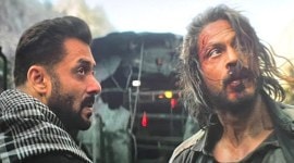 pathaan box office