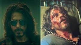 pathaan deleted scenes starring shah rukh khan