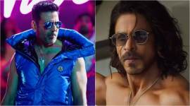 pathaan box office collection