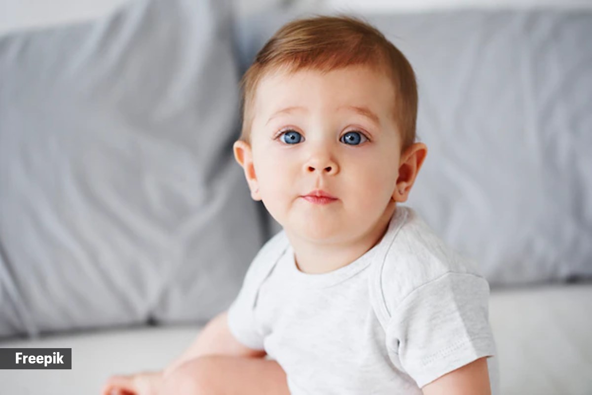 Can giving babies peanut butter when they are between four and six months old reduce their risk