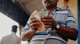 pension schemes india