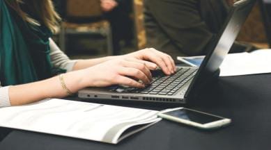 neet ug 2023 online coaching