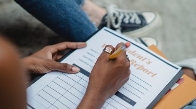 csir net 2023 forms released