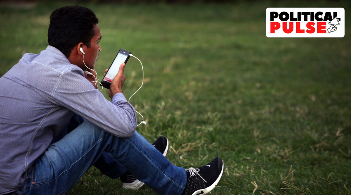 Rajasthan BJP says provision will be misused to snoop on