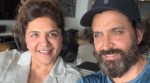 hrithik roshan pinkie roshan