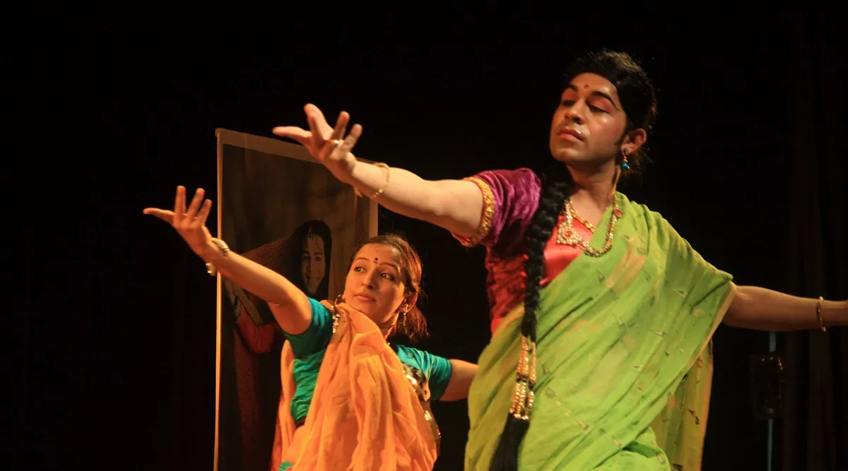 What’s On Chandigarh: Theatre festival on social issues, half marathon ...