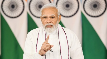 pm narendra modi