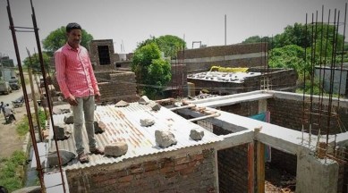 Extend PMAY-U to cover all deserving, assess needy afresh: House panel report