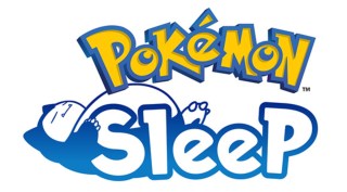pokemon-sleep-featured