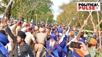 amritpal singh, punjab, aap