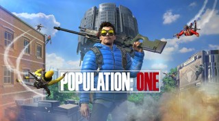 population one featured(1)