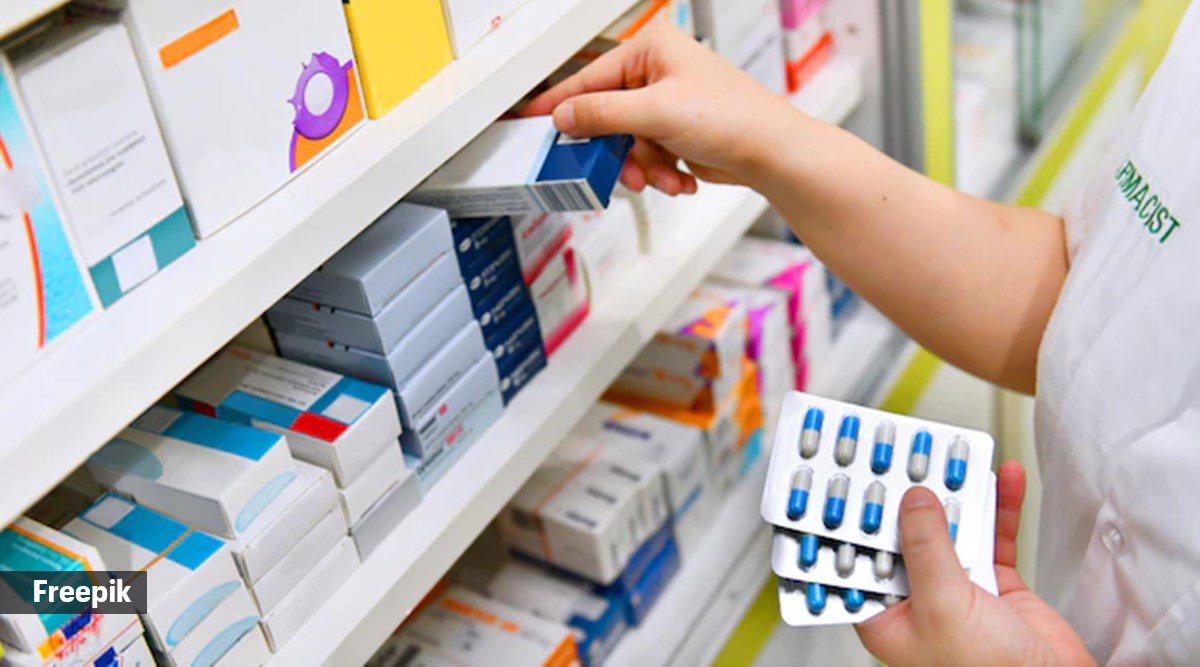 postpartum contraception