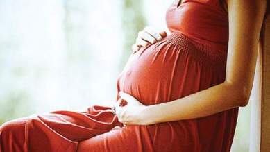 Delhi Women, fertility indicators in women, Delhi government data on children, delhi govt survey, declining trend in the fertility rate, total fertility rate, Indian Express