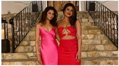 priyanka chopra anjula acharia