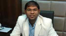 Pune investment firm scam