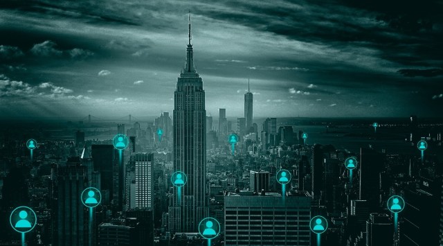 public wi-fi featured