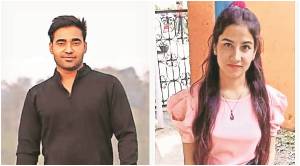 pulkit arya ankita bhandari