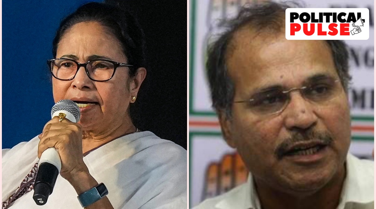 after-mamata-s-remarks-against-rahul-the-congress-riposte-tmc-a-trojan-horse-in-oppn-camp