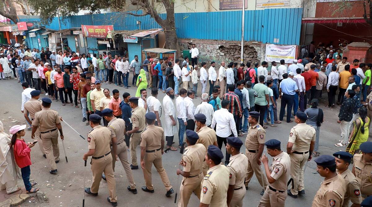 kasba bypolls results