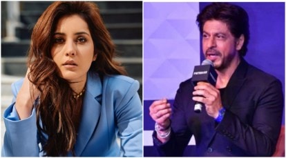 Shah Rukh Khan beats THESE two top B-town celebs with his record