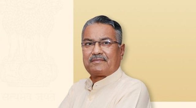 Gujarati films in Gujarat assembly