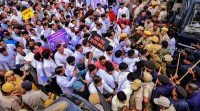 Rajasthan's Right to Health Bill hurts the private health services
