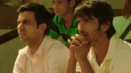 sushant singh rajput kai po che