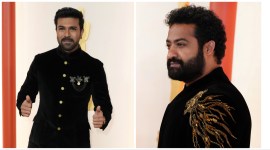 ram charan jr ntr oscars