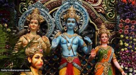 Ram Navami