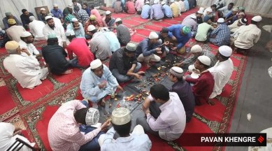 ramadan