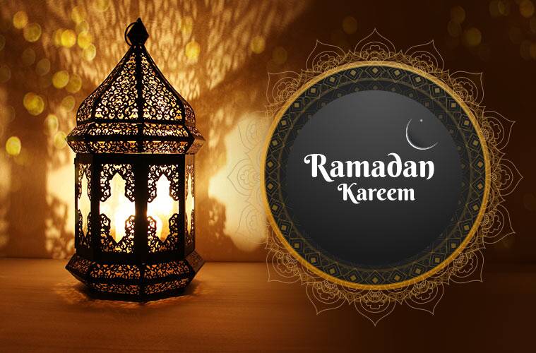 Ramadan Mubarak 2023 Images Pictures HD Photos GIF for Ramadan Kareem  Whatsapp DP