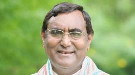 Sujalam Sufalam Jal Abhiyan, Ramanlal Vora, Gujarat Assembly, gujarat water supply, Ahmedabad news, Gujarat, Indian Express, Current affairs