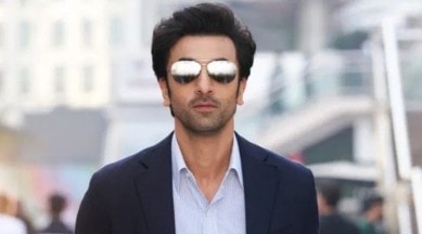 ranbir kapoor