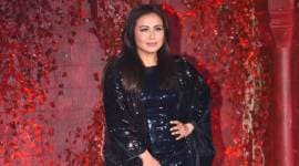 rani mukerji
